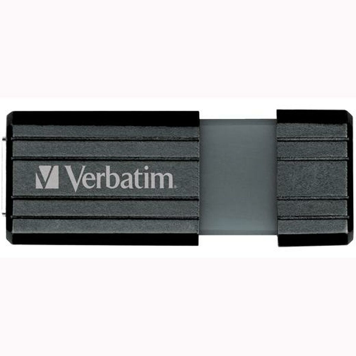 V2H3D58005B6887Б6884E6E80FA3DA3D93C0D93R56250,