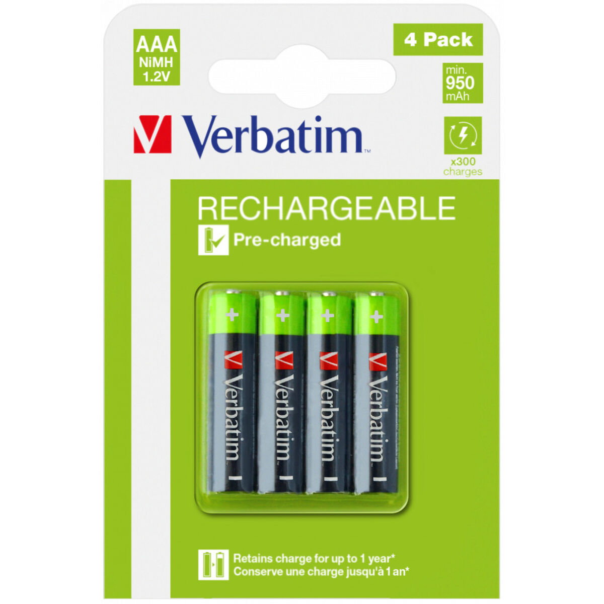 V2HF31CDF7FA0FA0FA05A675A67595961R56252626262626267676767676762
