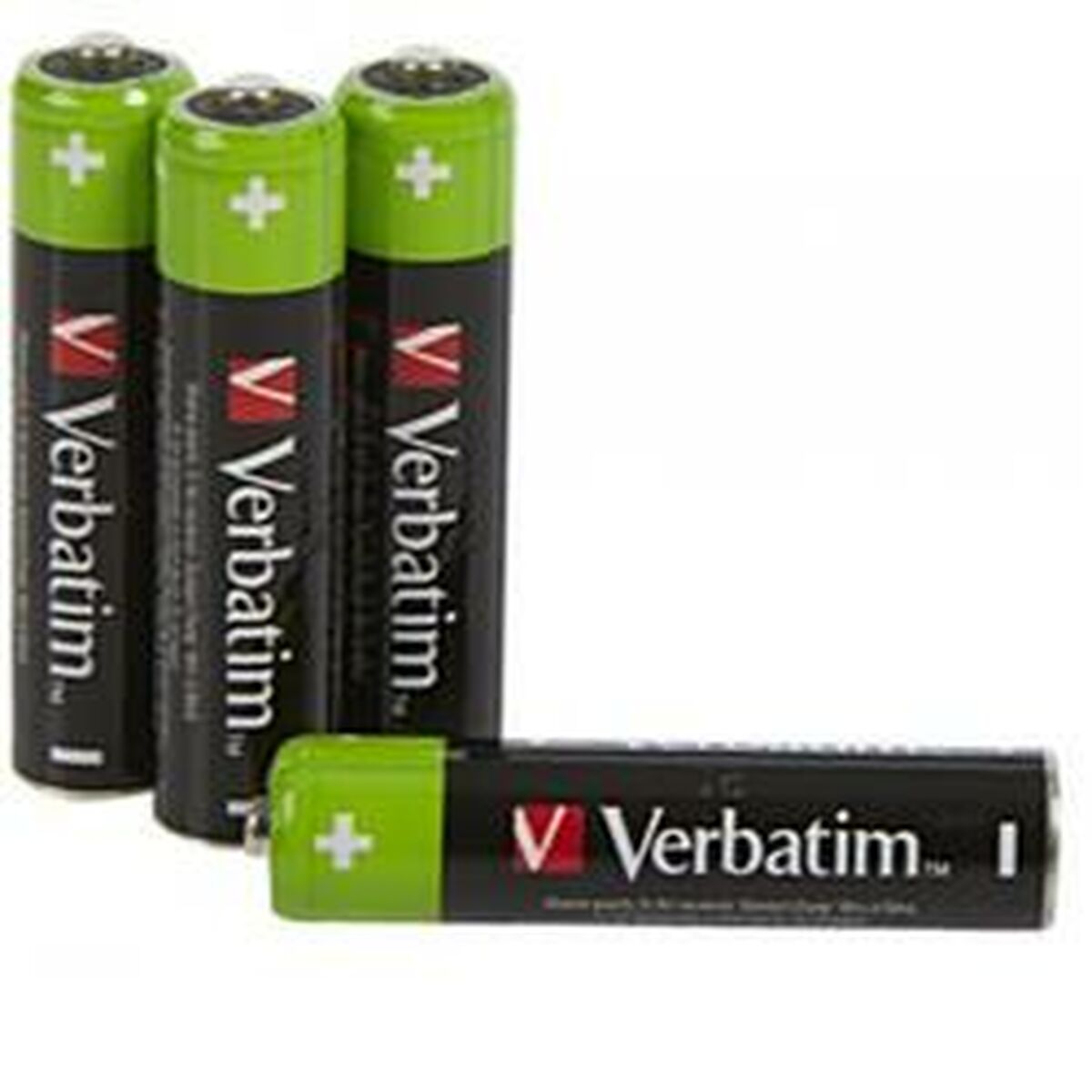 V2HA8916AB43ALTH1ALTH5ACH5ACH5ACH5ACHACH410.1052252722222522272272227222222222222272222222722222222222222222222222222222222222222222212