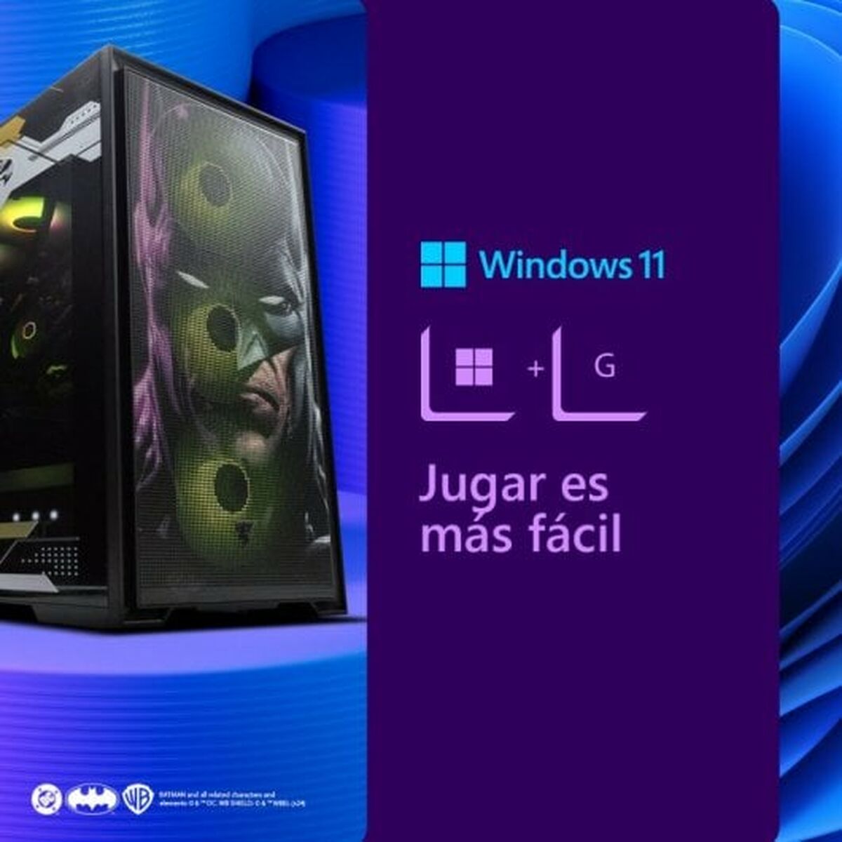 V2H88F8E400A3C476C476C3C3C3DB6DBOM6DB5DB59R5928686863333333133133P5