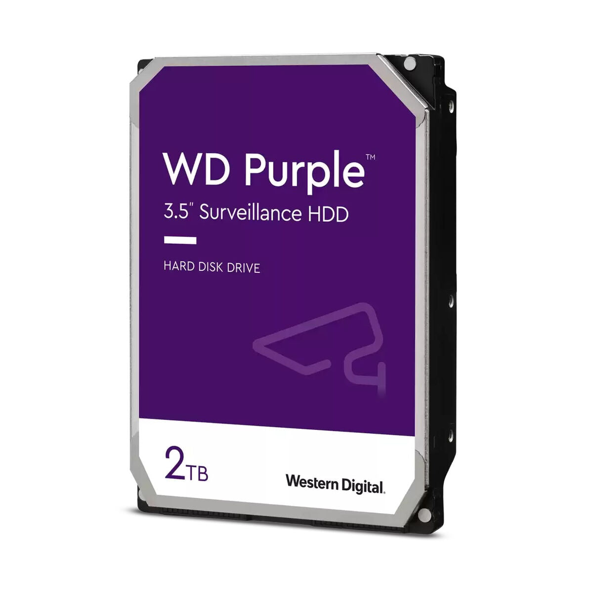 V4H41FD126C699999999991521595931111111111111111111111111111111111111