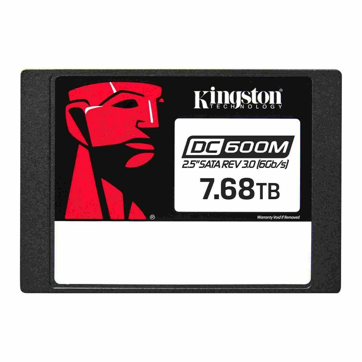 V4H0D99DAF2C8688A62A6A6A6B6A72A742204R3243R3243R3243243R311P1P1