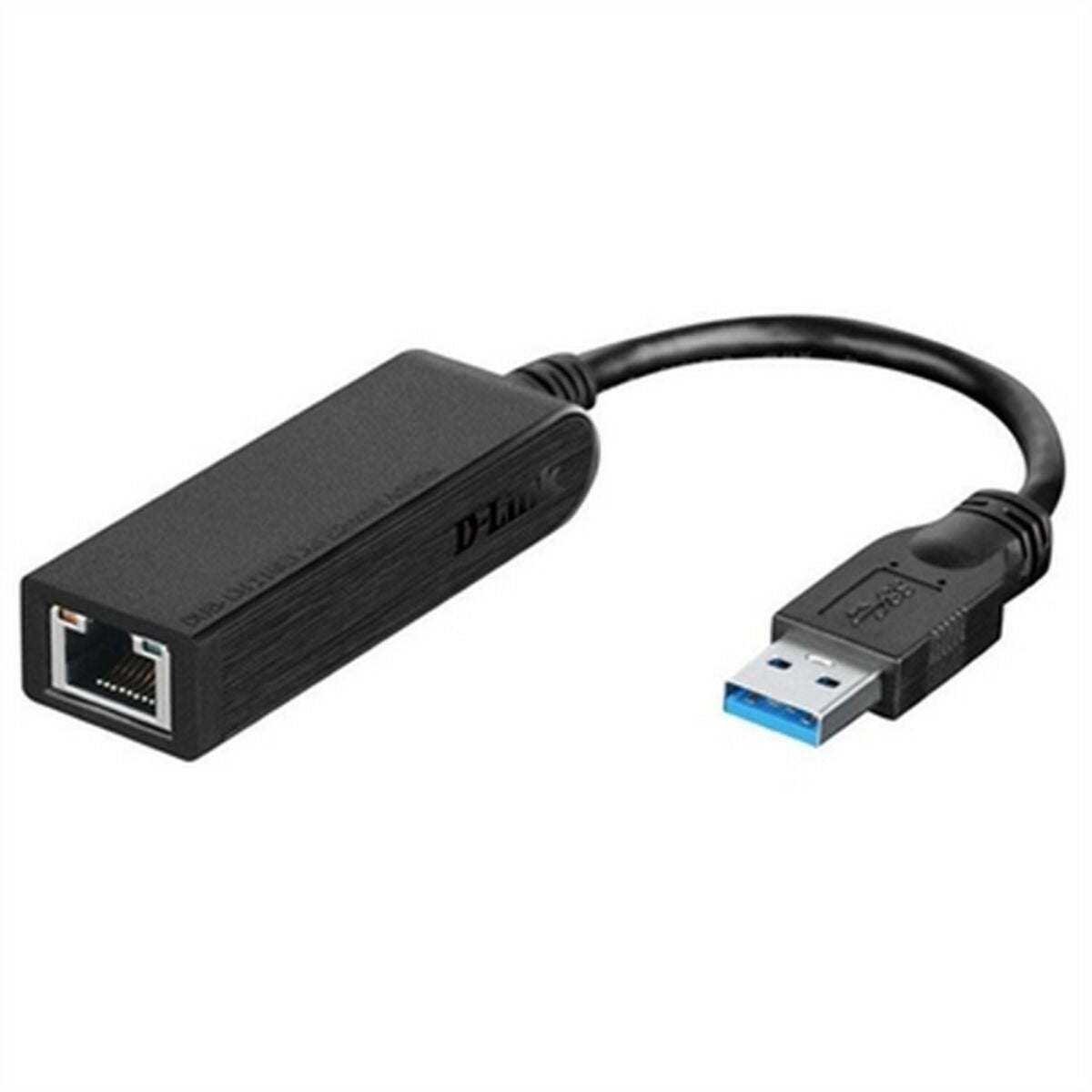 V10HFC6FE353D409Б36256E656E653E653E6567F37R36860822222828222222222222222222222222222222222222222222222222221