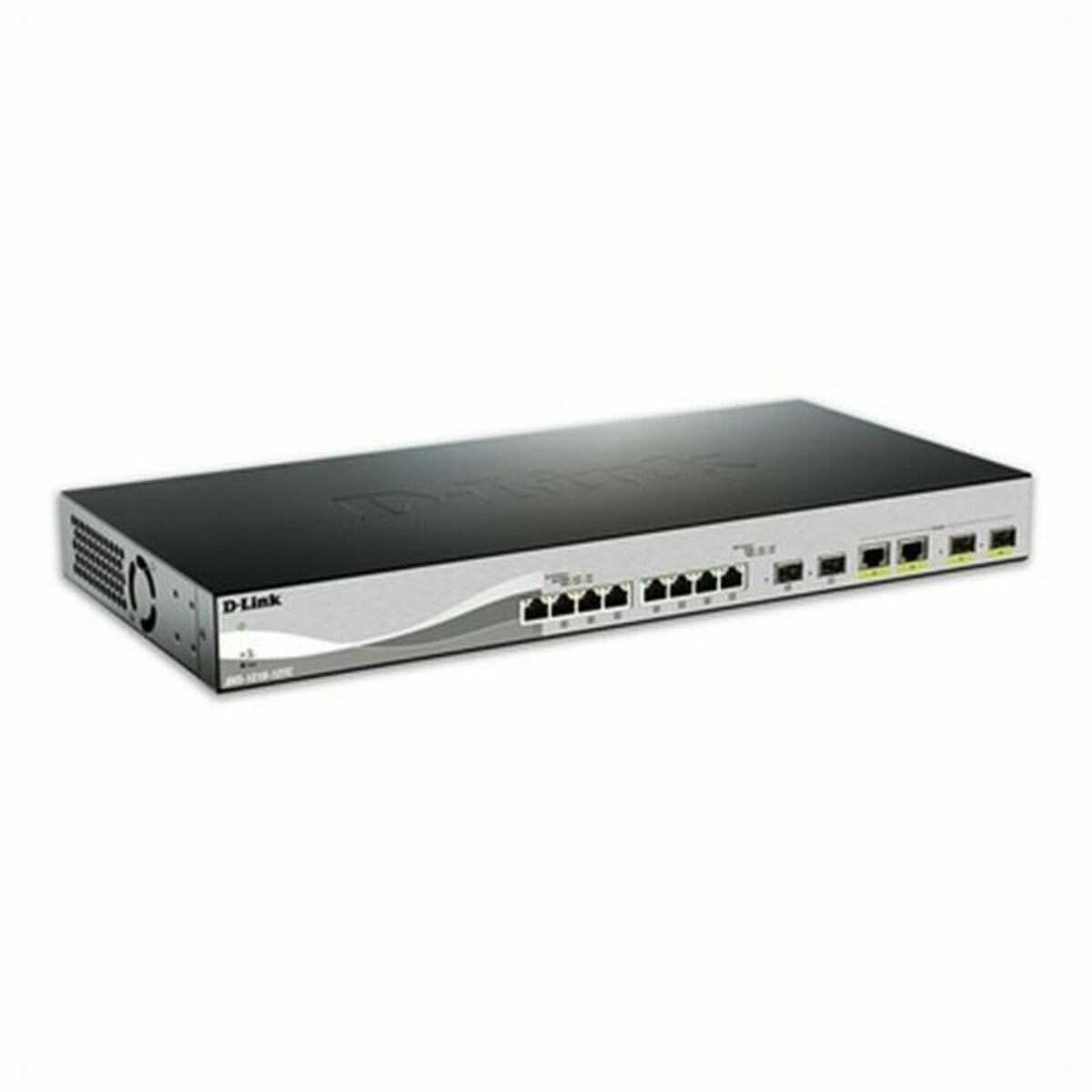 V2hc379E267C38D6204C6204C683C683E44444029444029444029292929P2