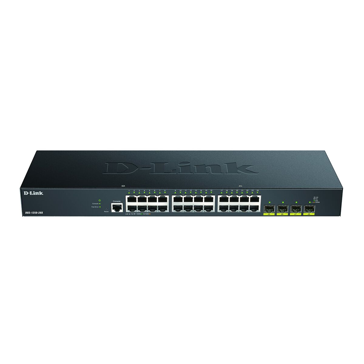 V5H598657165F69EC5DEC5DEC5DEC3B3B3B3B2C28C2894637637P1