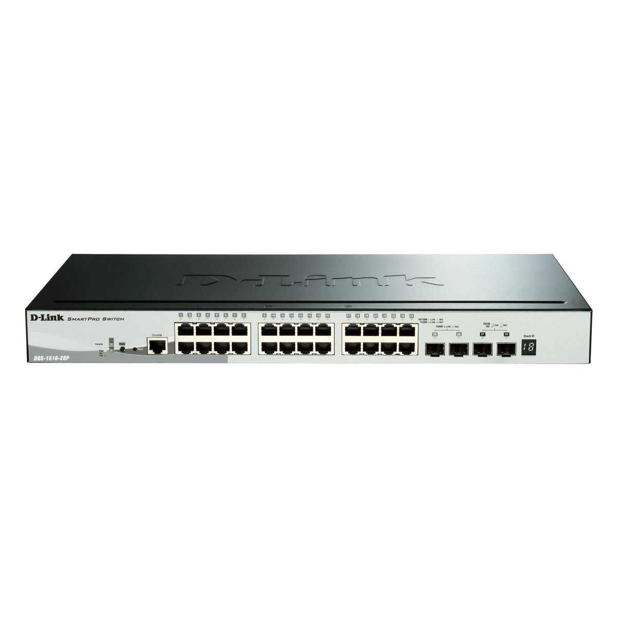 V6HEE1467E62E6C59C59C09C4C4C4C4 ХУДАЛДАА