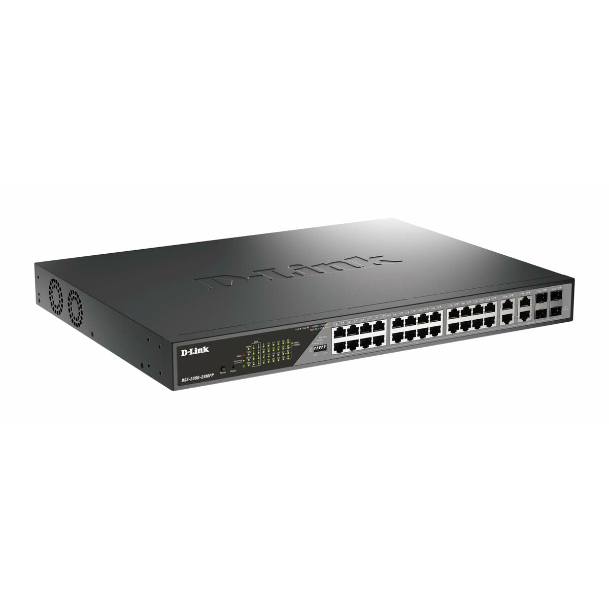 V1HAF602693F307D600ER60ER04FB5DE302110RP2