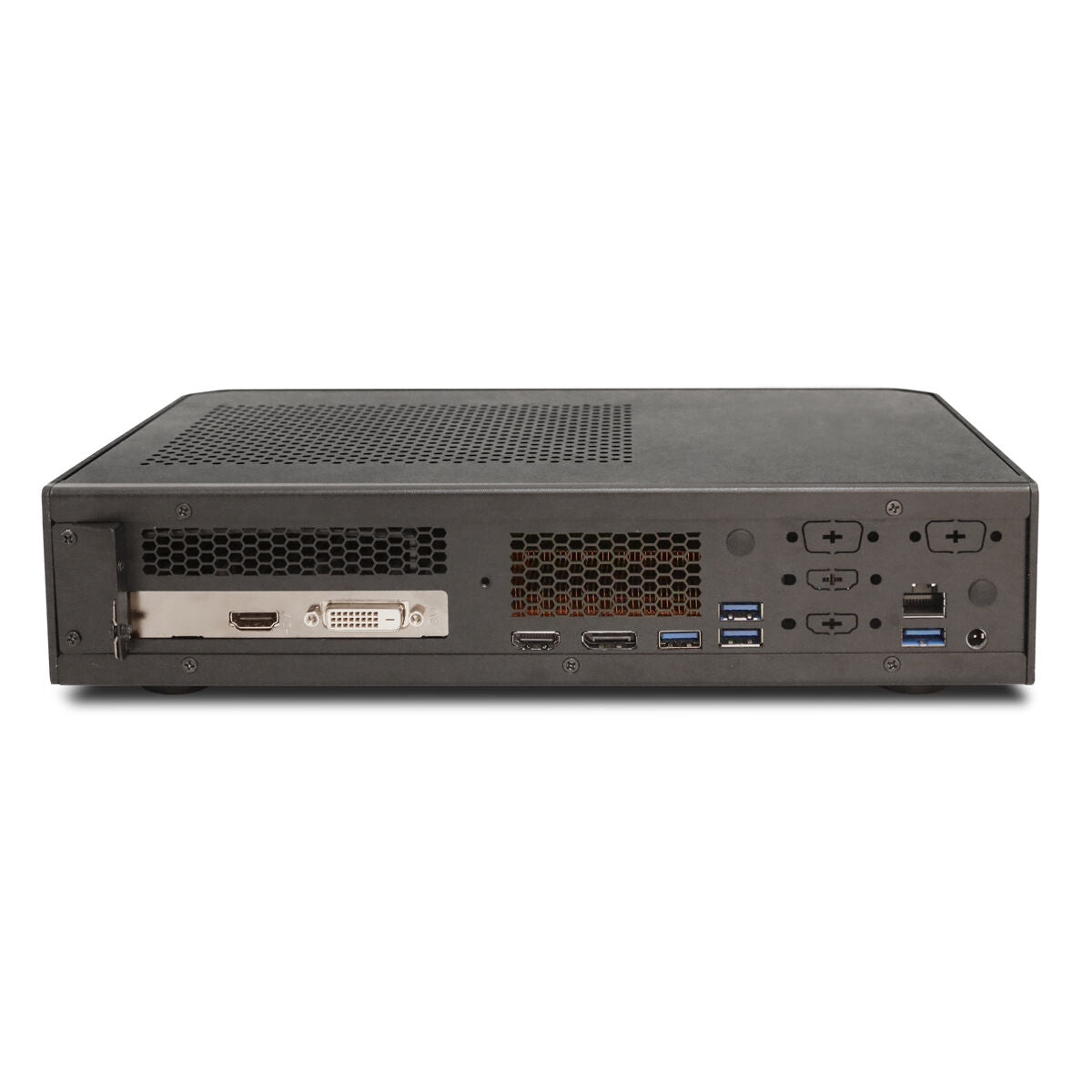 V1ha11e7dce9578 фут6900892929292EO68CDE6D6DB8RP4