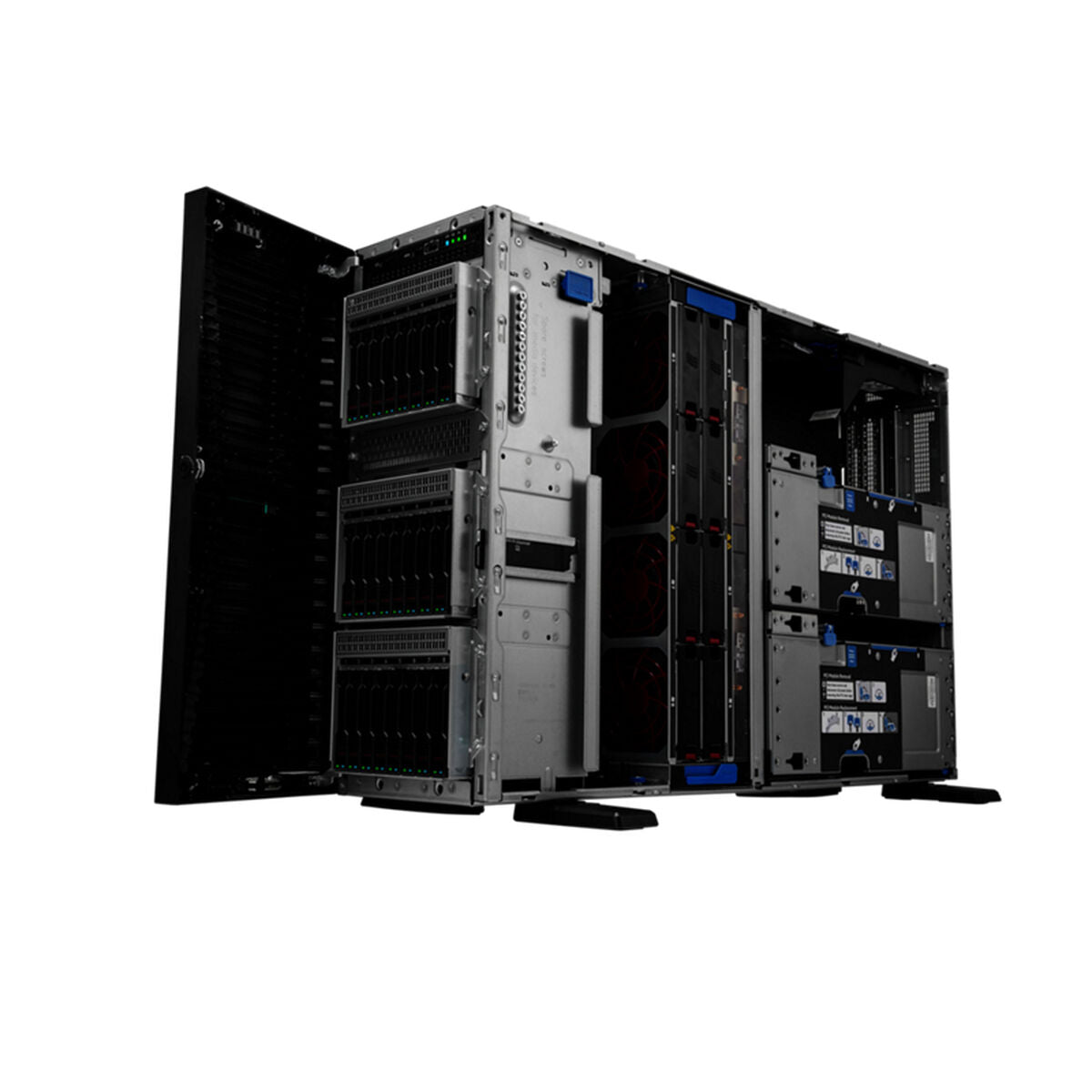 V2H50013281E6137D26F9143400C856D94er5520412P1