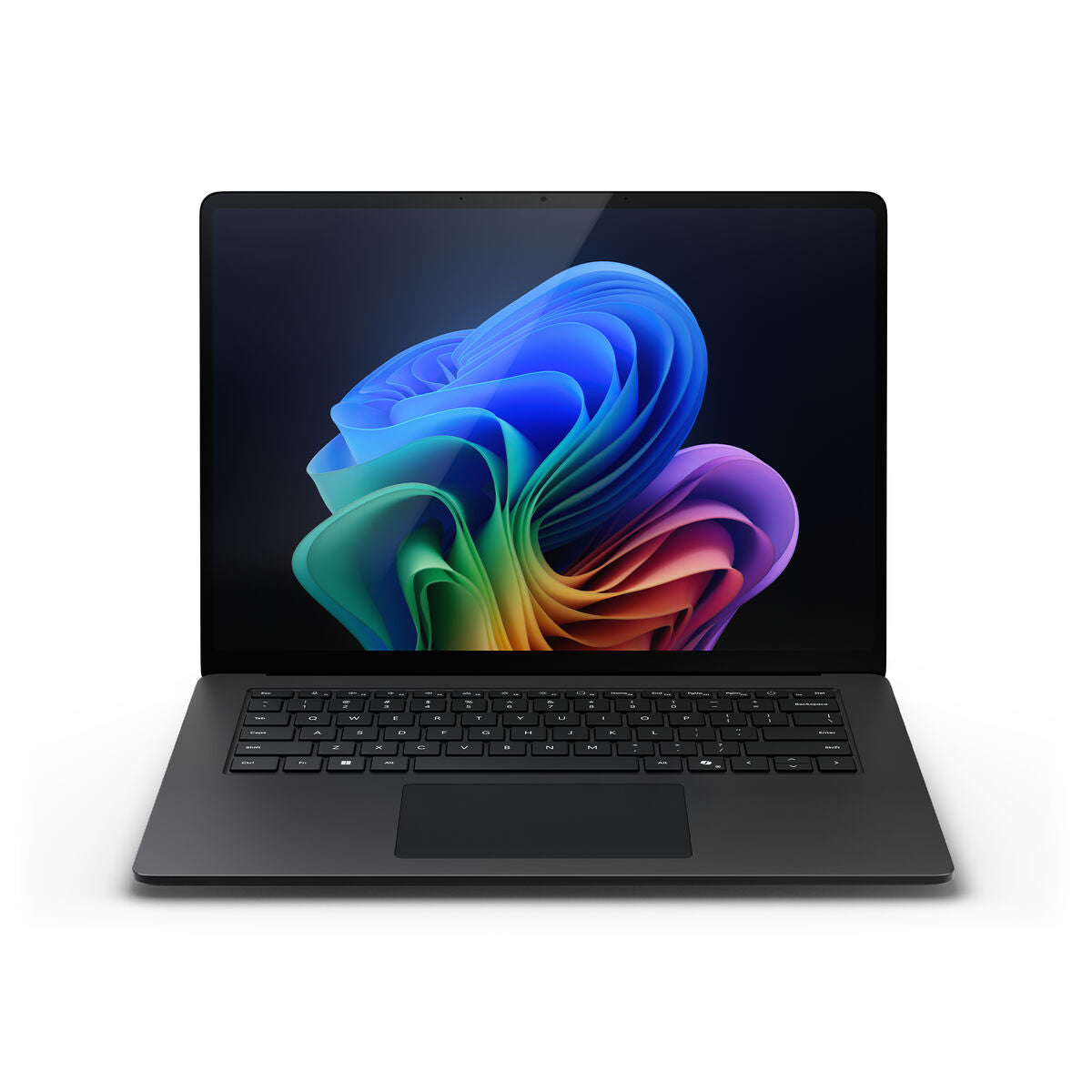 V2HDD56968686C7DAL8C5C5C59C592222222212222122122212222212222212