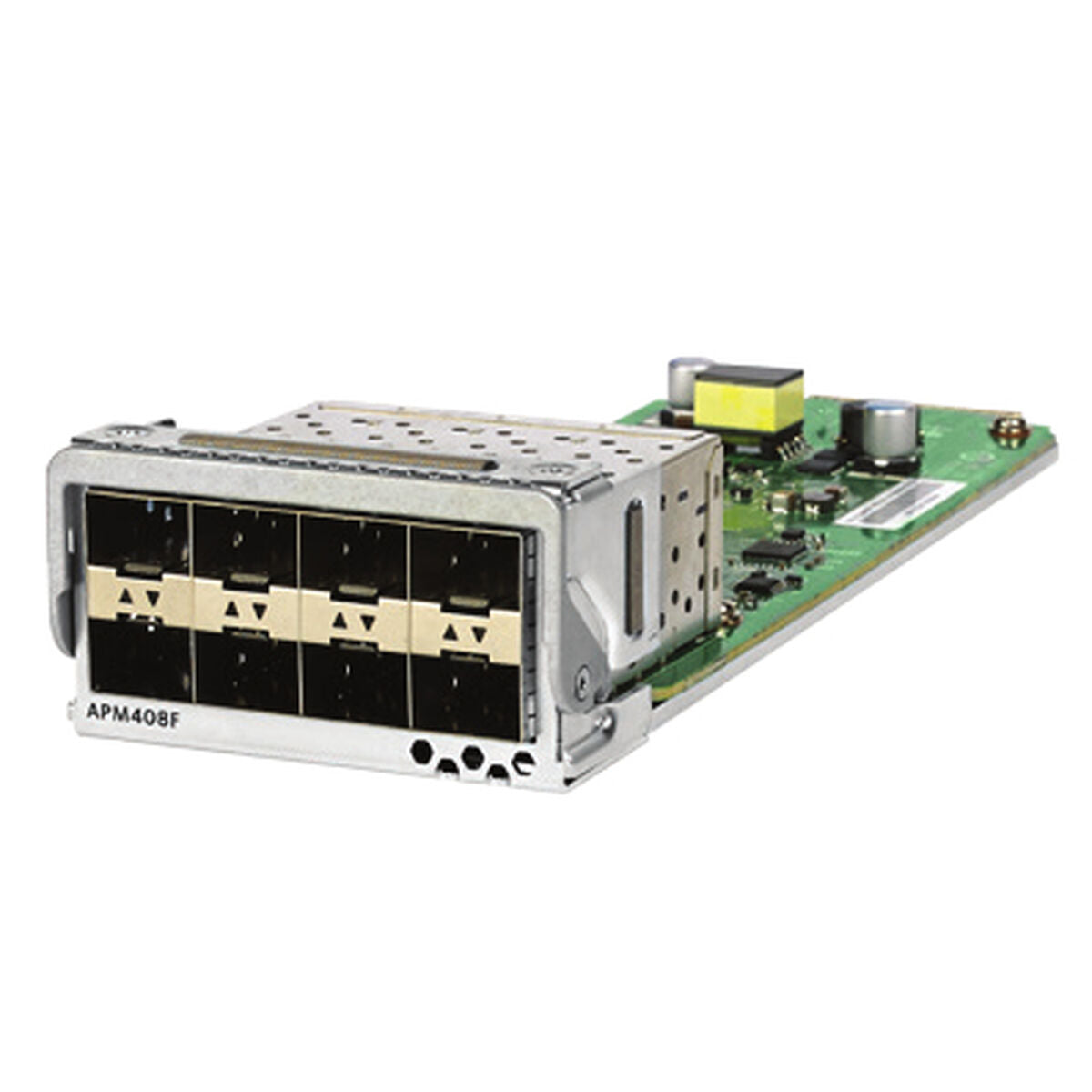 NetGEAR APM408F-10000S Сүлжээний карт