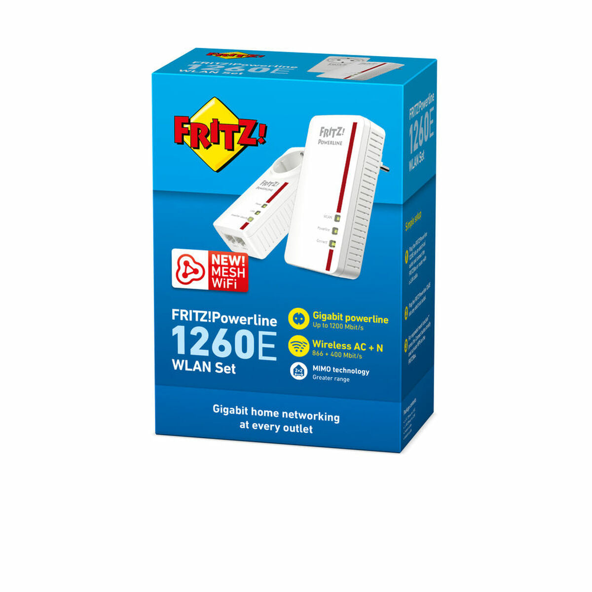 V7h784A9cd130bc2d9b424242404EREER3273EER323838385P3