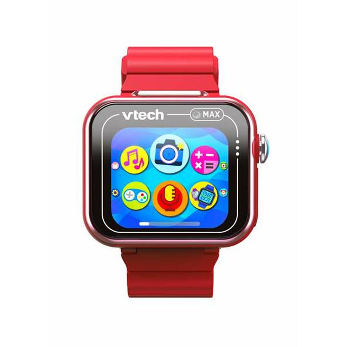 V4HE28EF367DC07C6AB45AB5C5C5CAA77Б62974502745024502450224502222222222212212212121211212124021
