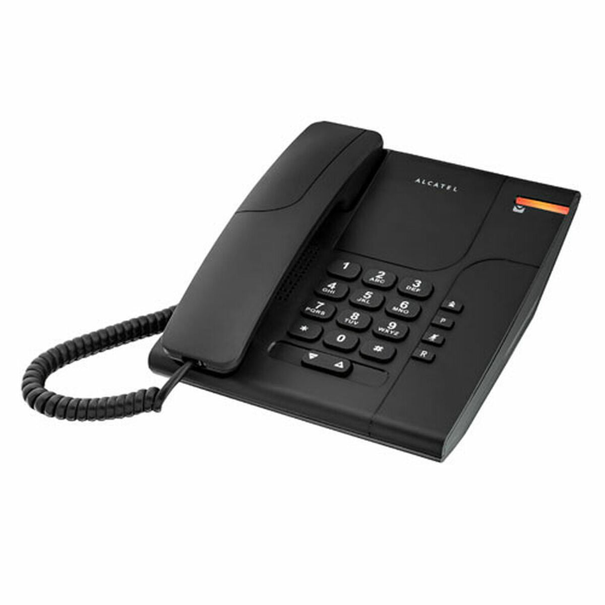 V5HECE7AFB71E1CABB50122E7B60DDF2ERF2R2USH2UL0R3311111P2
