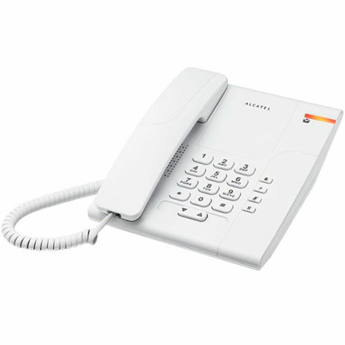 V4H29E649FD86B04299999999996C396C39727272509272509250.250