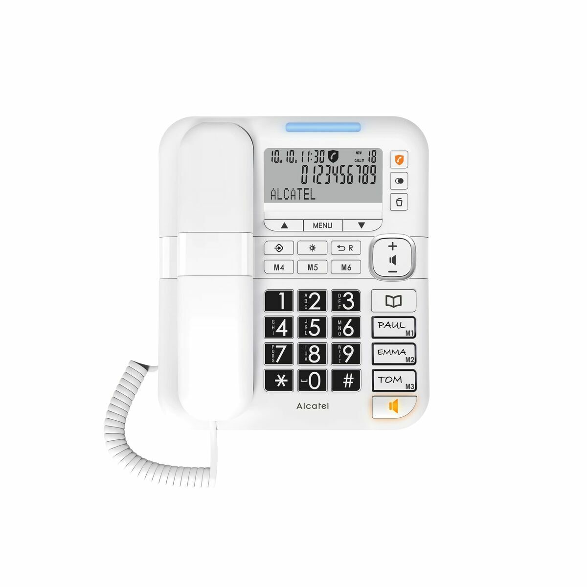 V2hf879797DBF64449242C2CA8CA82RA81012912912912912129129P1