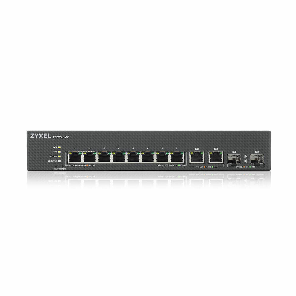 V8H1872EDB6FOB6C6C6C6C6816082828284684846848484P3