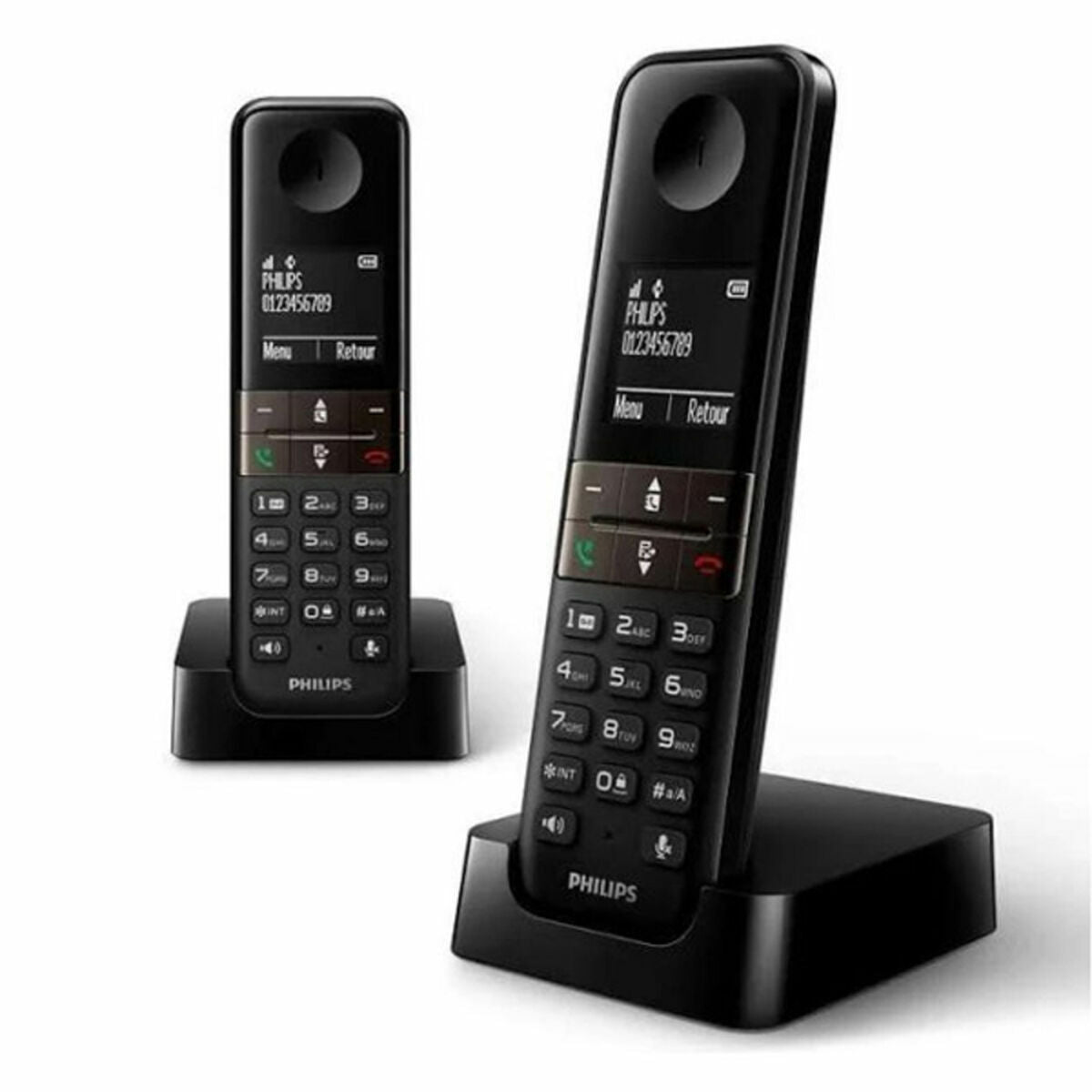 V4h66ae1e1e54067D9120065CA9CA9CA9CA9C8339039063906313163116311.1