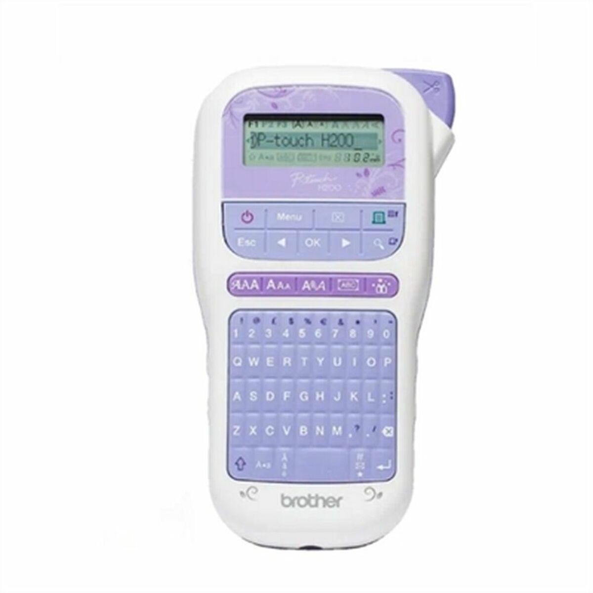 V4H3264588787878B659A05D85574FAE35RE35RE35511515.115.115P1