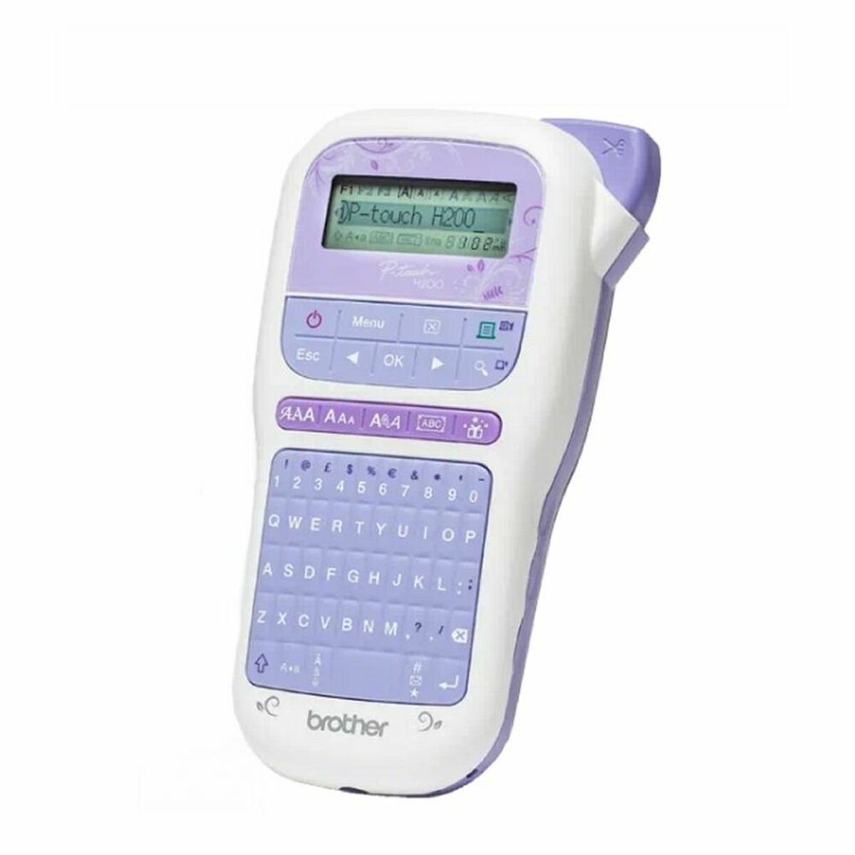 V5H09804762031C40861C403957070705 ХУДАЛДАН АВАХ ВЭ?