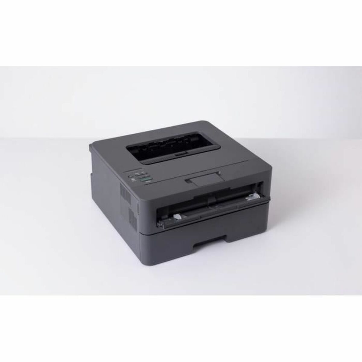 V2h815035777D14DB7965C5C593B593B5AL1B50AL1B508686817171721717171717P4