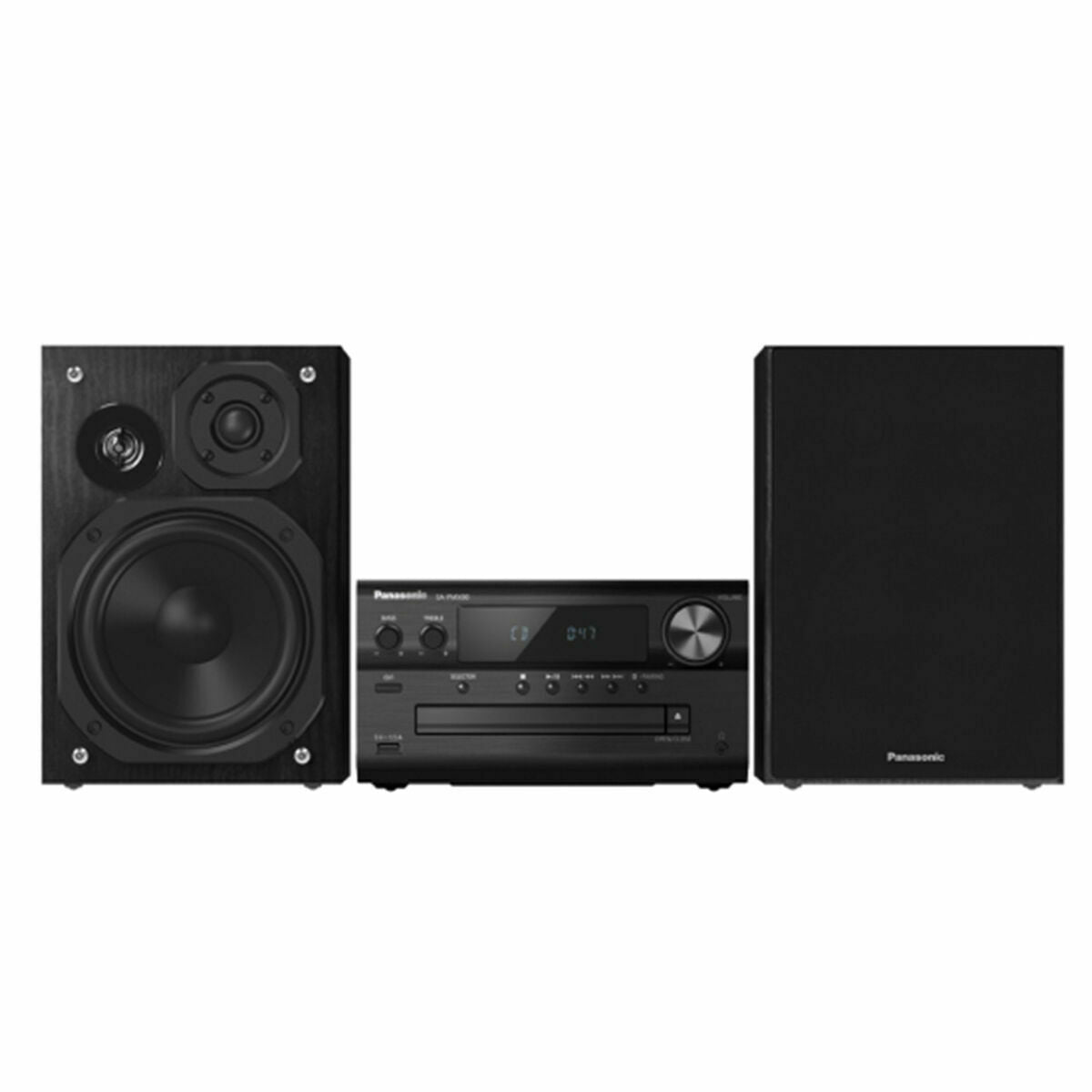 V5HDBD23111.14C2C2C2C85C2C85C5CE89B59B300100999999999999999999999999999999999.9