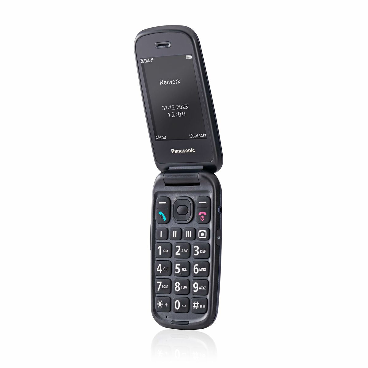 V3H6492677777725E12A17758323216514514514514561456614561457575756175671426757P2