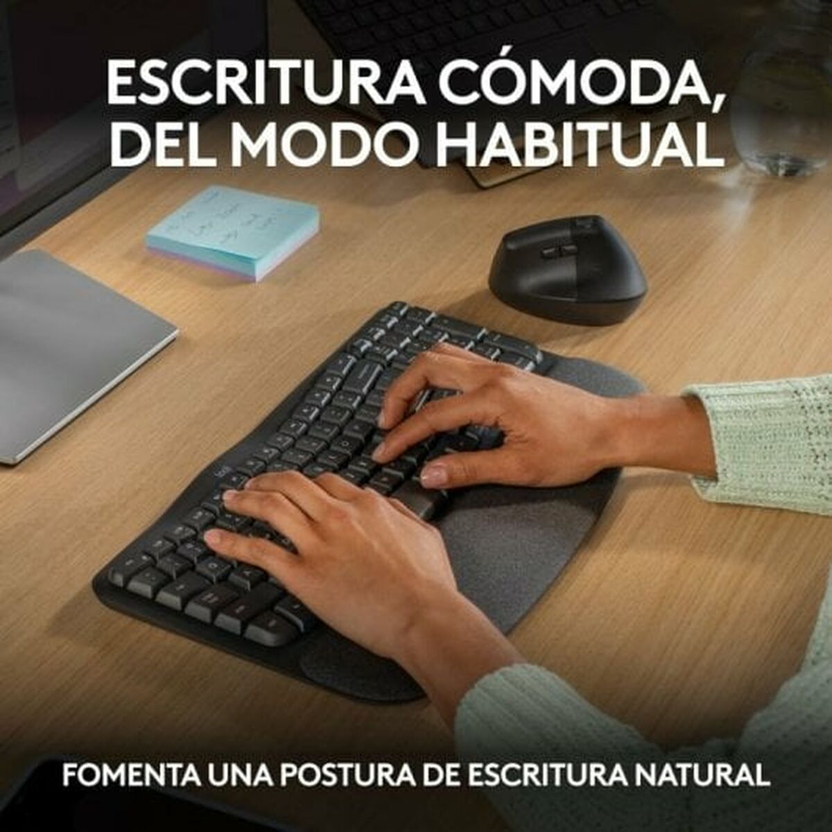 V2hce97d871E8741E876C7DECH5C7DEO0C99ER68ER68936228228222282222222222222222222222222222222222222282222222222222222222222222222222222222222222222222222222222222222222222222222222221