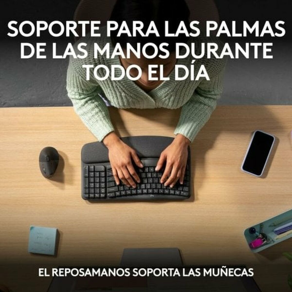 V2H47E23A028162816D2BDECH16186RCH16R49362831P10