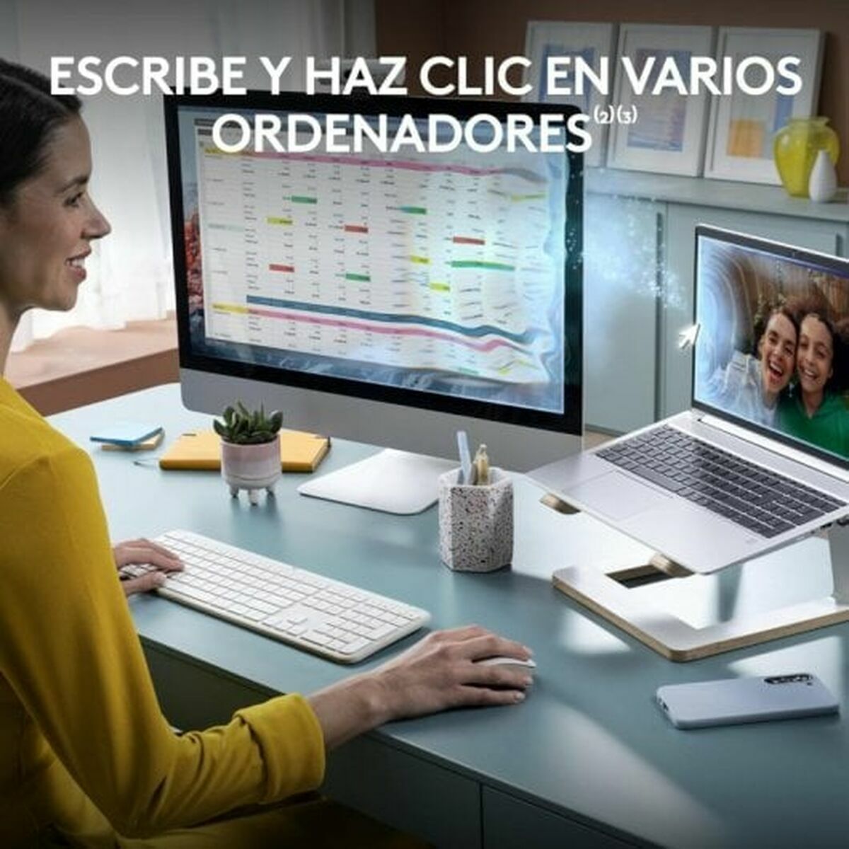 V2H16F09090E3BBA7BBA77E991CB82A8A8C9A8C9A8C9ALDACE