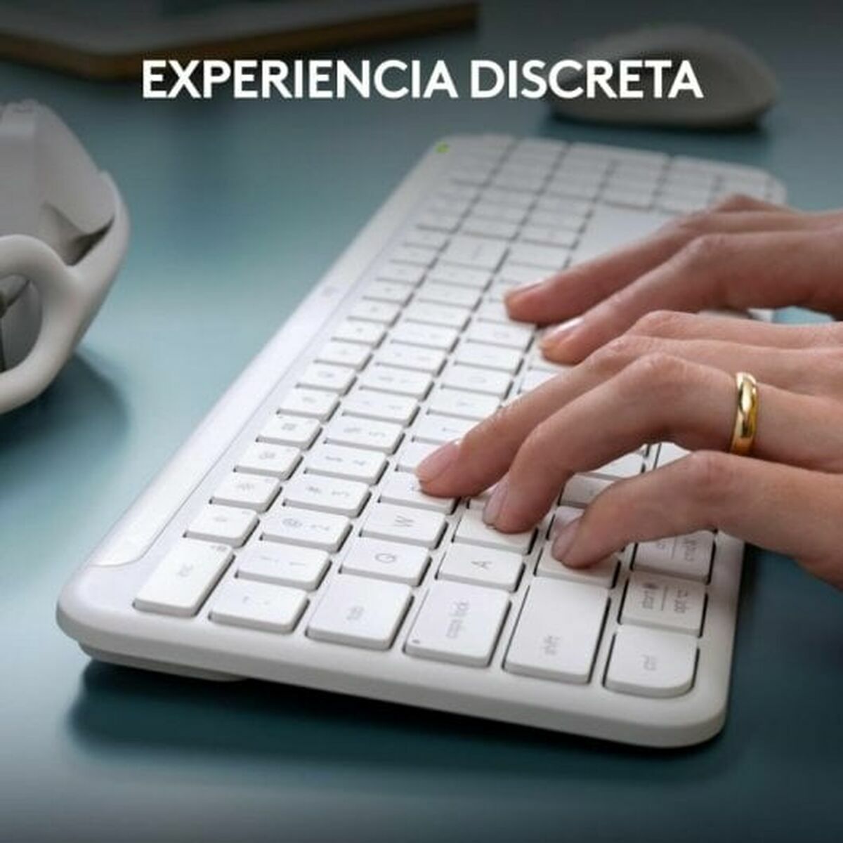 V2H06243E86016CC4B6E4A2CB6A2CB6C6C6ECH6130024R54R64R64P6