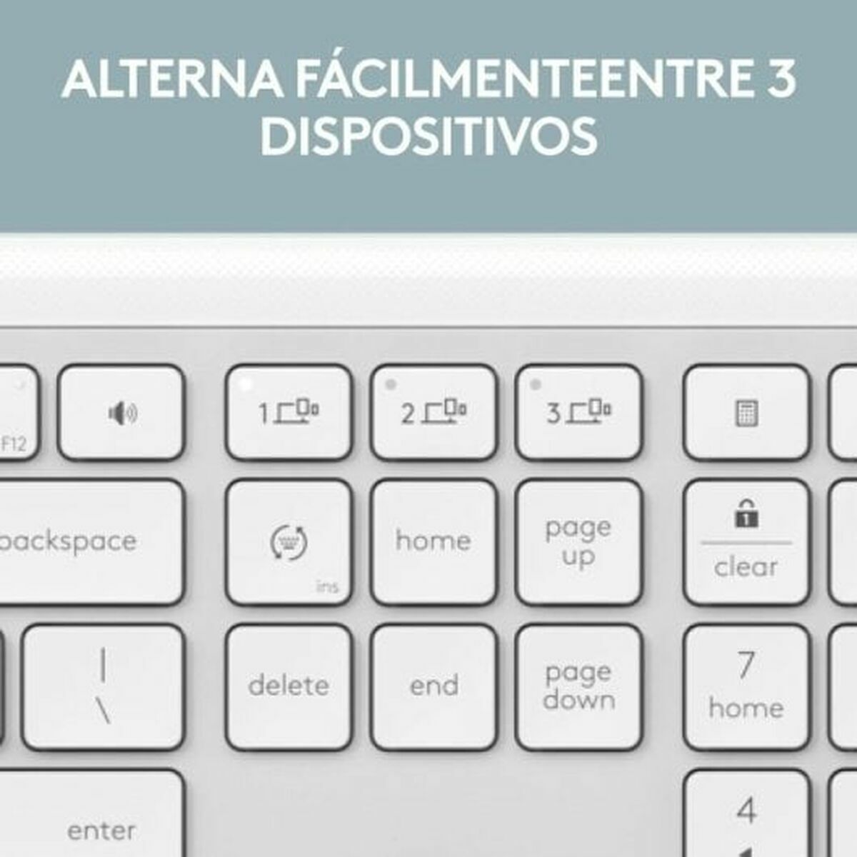 V2h3fb527B160F11A9753A62.1686868676767676767676767676P7