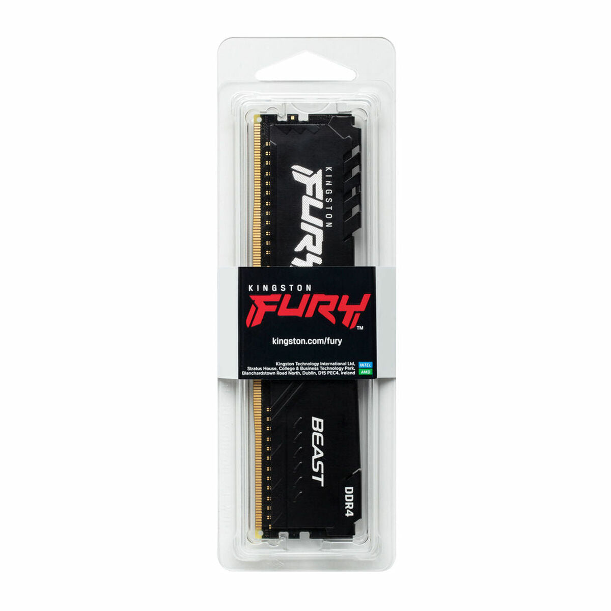V8HFB846819819999999C1A2AR2303A230351835181838183818P2