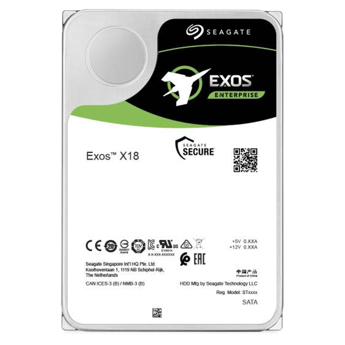 V2h15a1cd61682555A81A8158119619625 фут