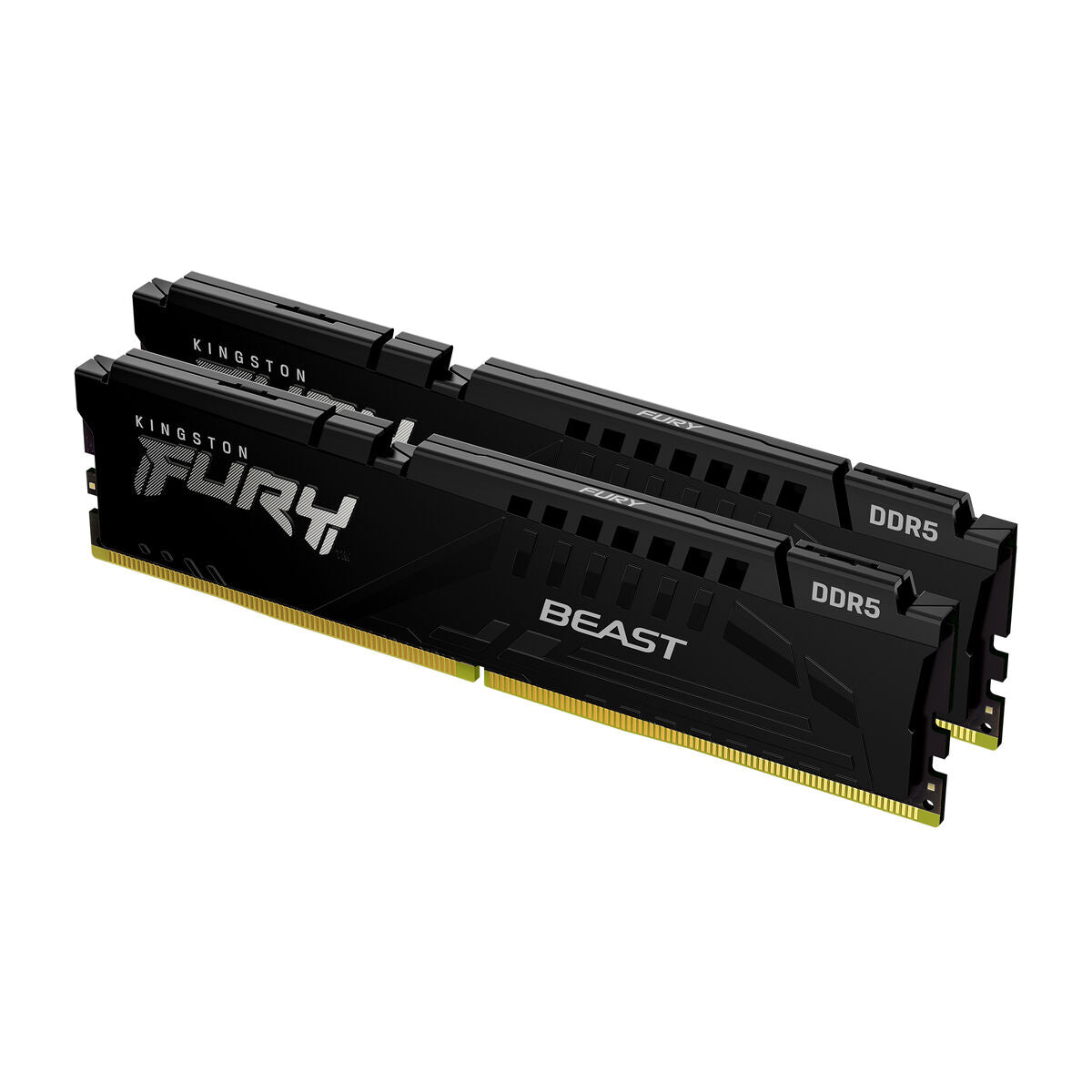 V8H1B61A01A0A866788DB54A72A72C32C32262626296296262626296262629626P1