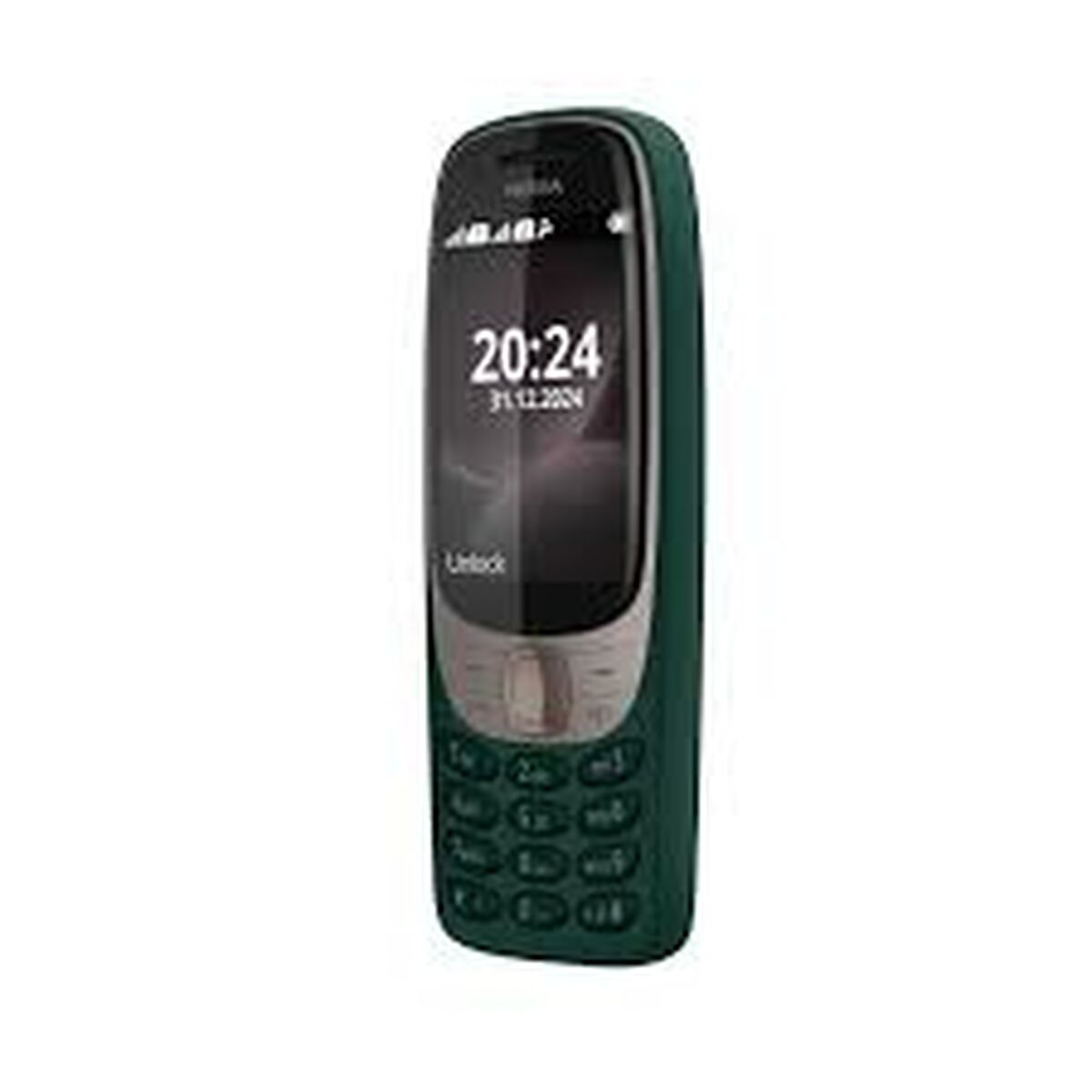 V3H4870DBEC5F4D7DC2C2C2C28899E45E45E43E73E75940840840840P1