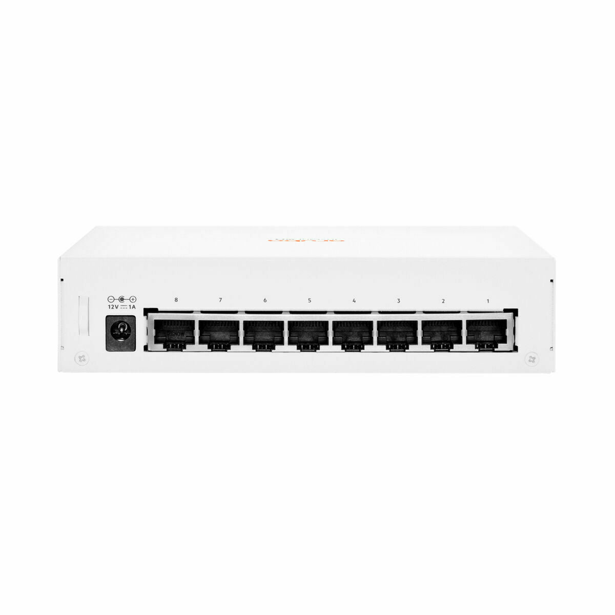 V4HC22289FCFIC780888ER2FDET499912499172476262626262626