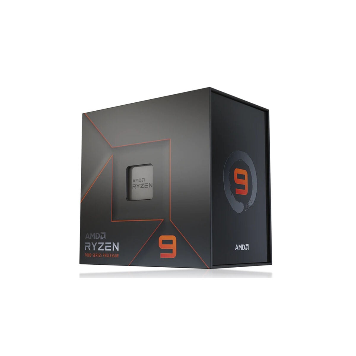 V5HD639TF124DDDDDO8DOSBOLD3CB2C5C5C5C5CF22CF322222222222222222212200000021220000000000625.00