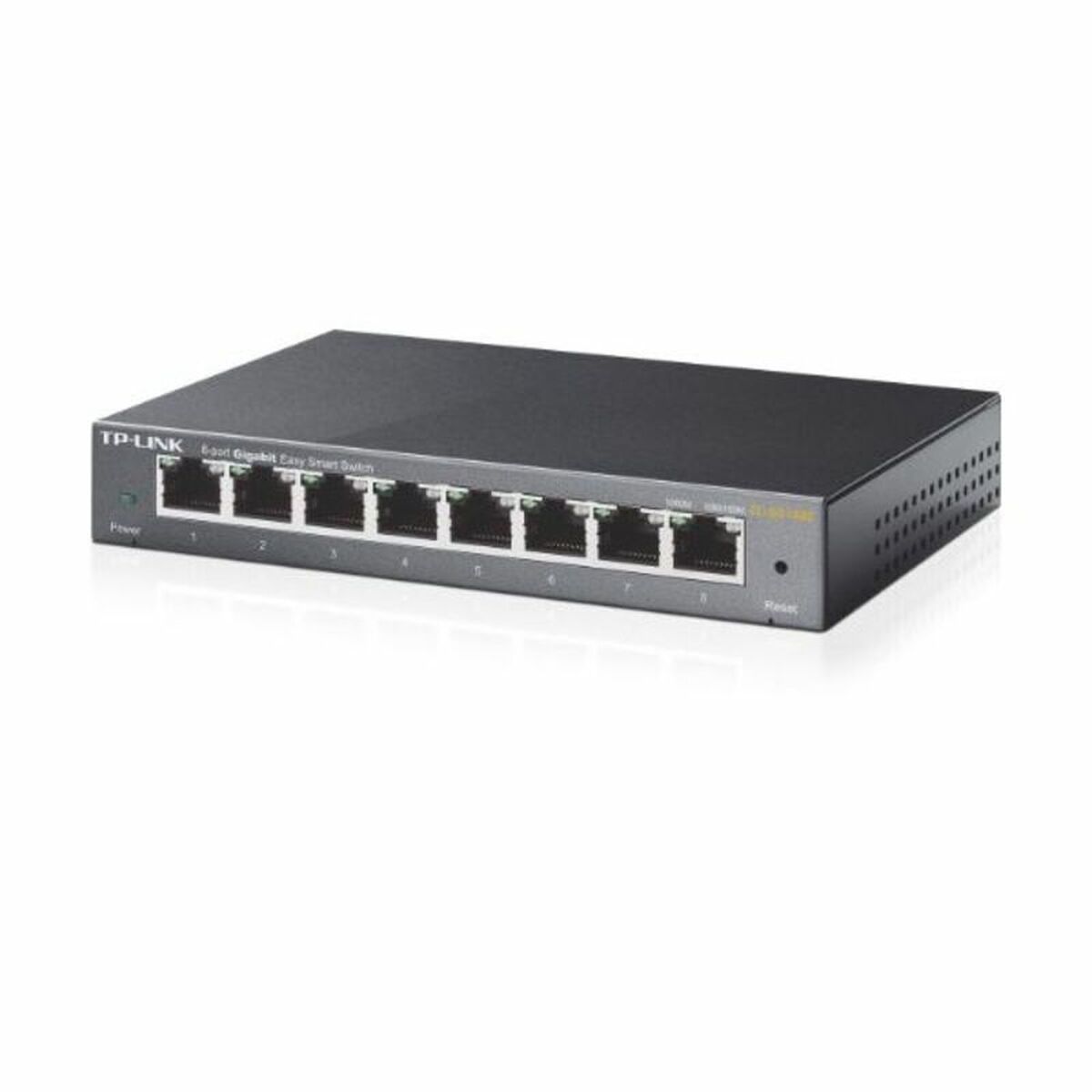 V7H10BDC94D87773AFA7AFAFAFAFAFAFAFAFAFAFA0CA0CH1C3C2C21C21C21C21C2686864.00