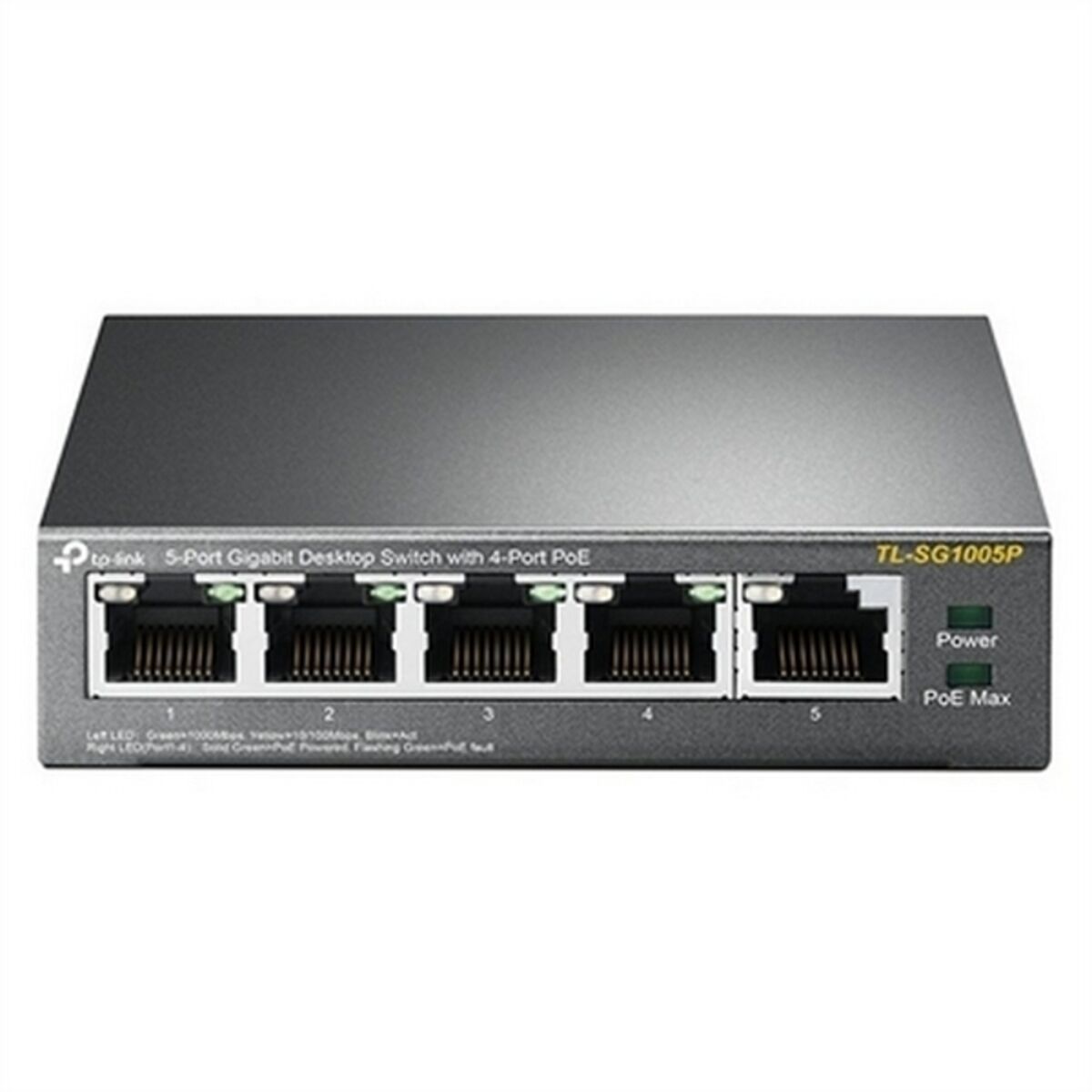 V8H630A629D9DAD7029D2554A57383A57683A57444444444444444444C1