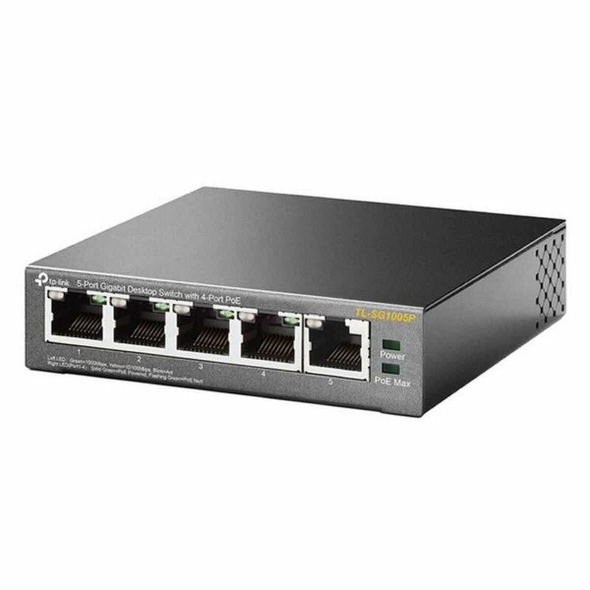 V8HE98B88B8CDFDFA020C991E4B1E4E4E4E4E4DCDE4074407440744407407444074407440744074407440744074407440