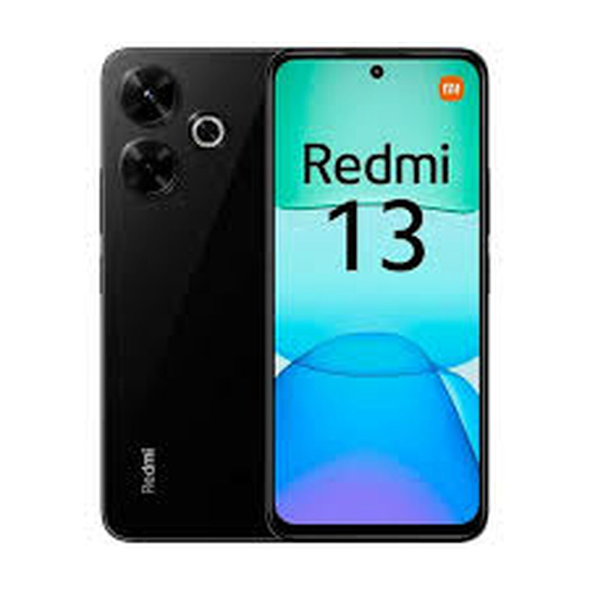 V1H366B2D7D71599029992929992923FBBBB907RBB1222222222222222222222222222222222222222222222222222222222222222222222222222222222222222222222222222222222RP1
