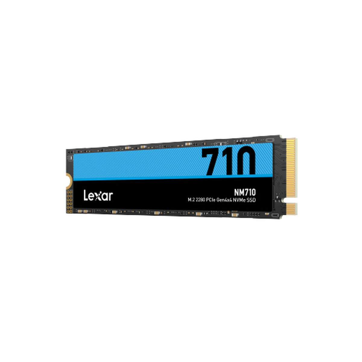 V2HCF3090909993B973D16084A322ARM5224848686868686868686868668686P2