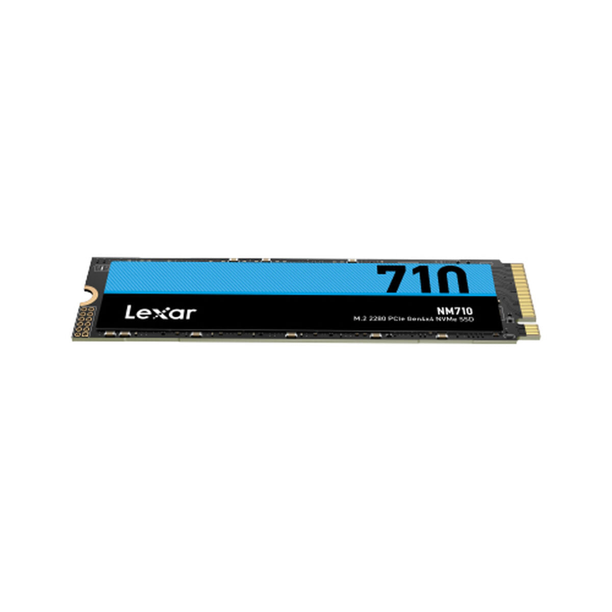 V1h25f5626d5df7801586 фут