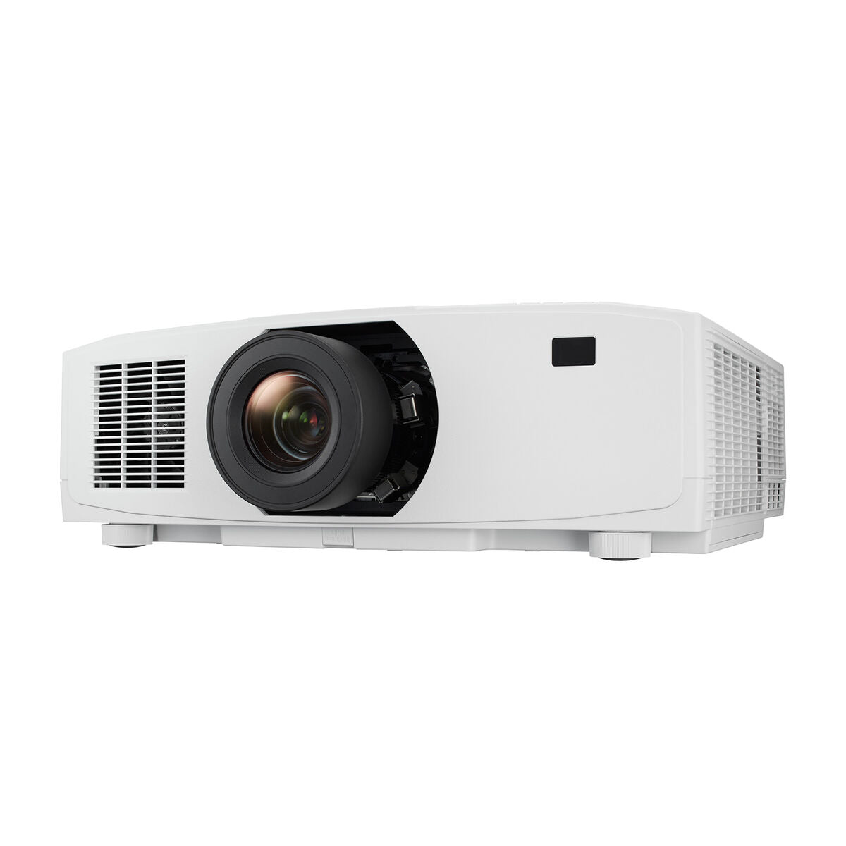 V1hab50f4d2cfe46b45F081c291c295A9BO9B6RP6RP2