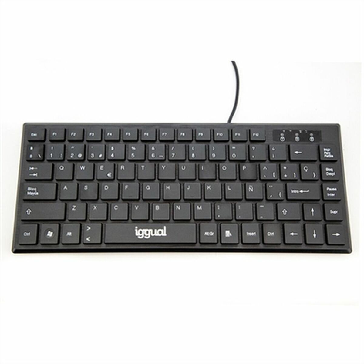 V5HFE45BD6084DASD2A9002A92A99A989999999791476144764766А1