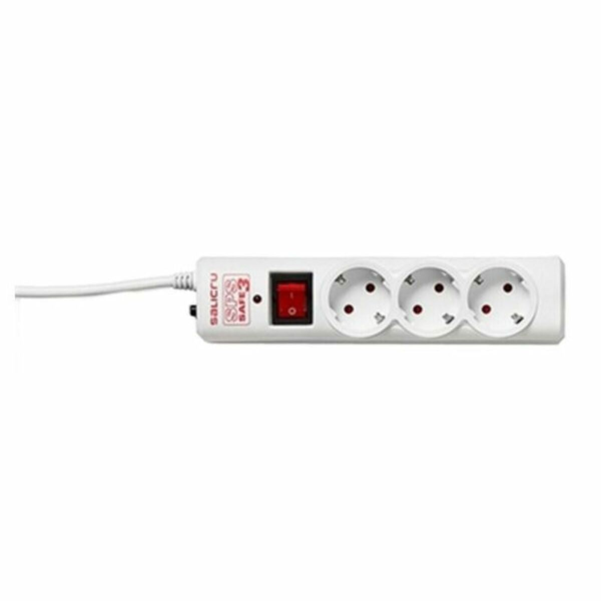 V6HD3DE8403DO063189DALL3ACACTACE43ACH33R33R3R3R32031111131311111.1