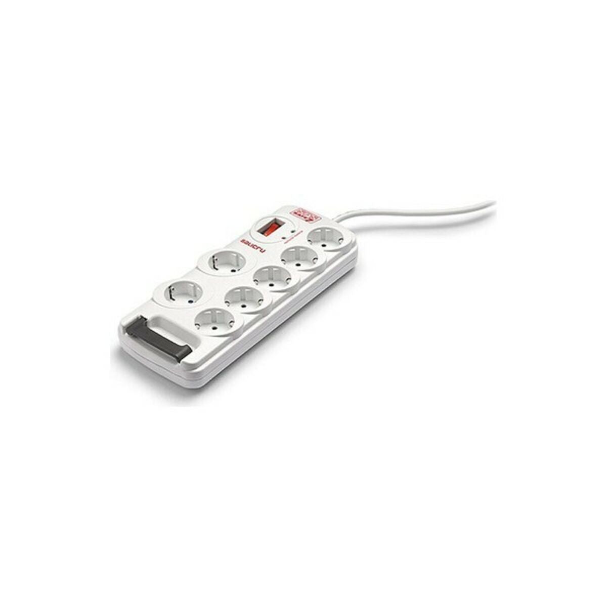 V7H3CD8A51EB799FA632222479B311818018018055480555555555555555555555555555555555555555555555555555555555555555555555554P1
