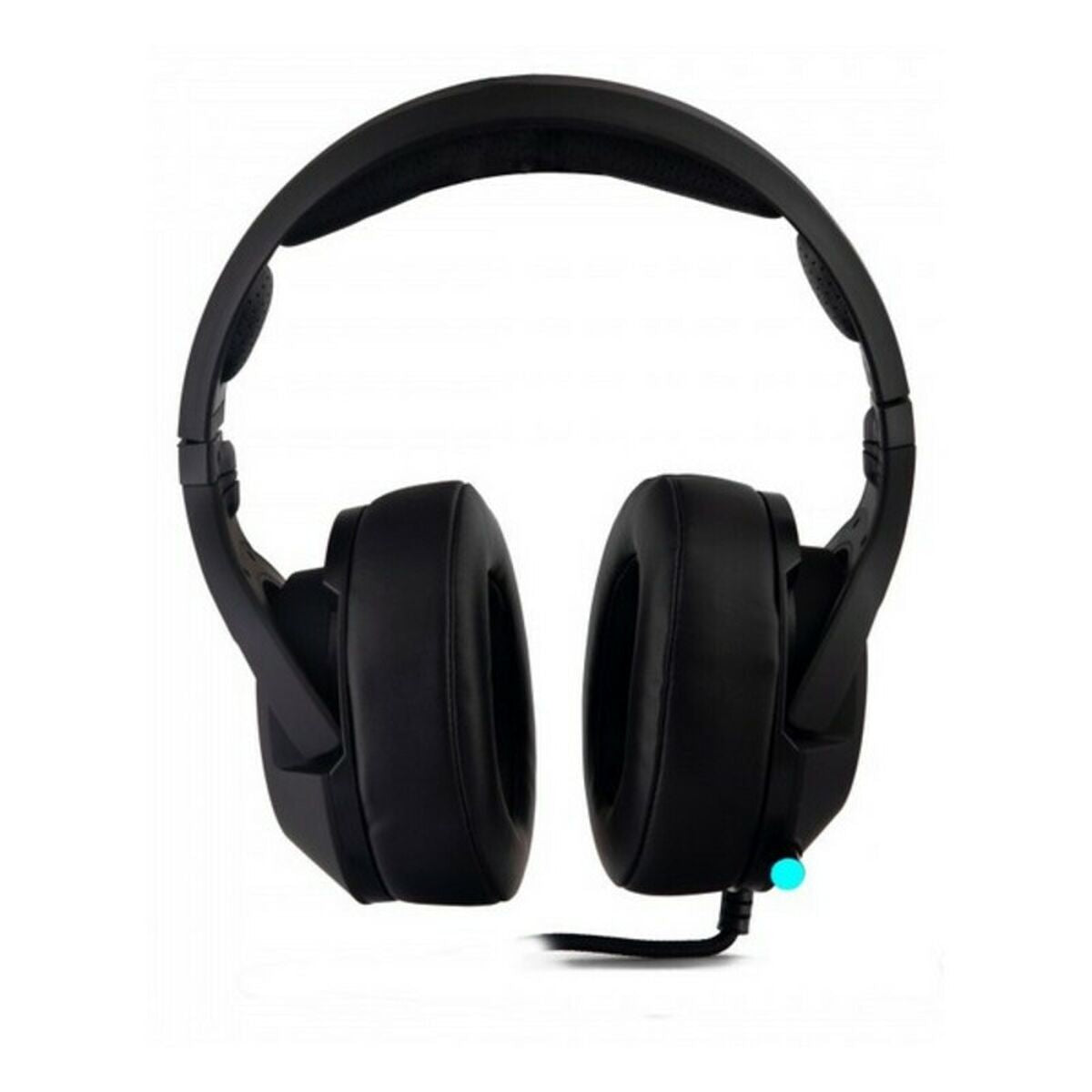 Микрофон CONDBOX DG-AUR-02PRO хар