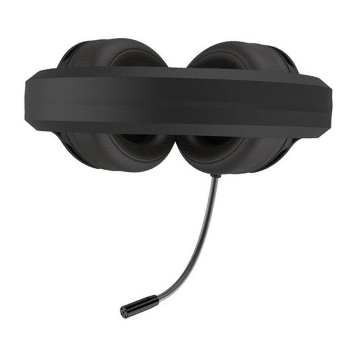 Микрофон CONDBOX DG-AUR-02PRO хар